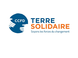 CCFD Terre solidaire - délégation de Marseille