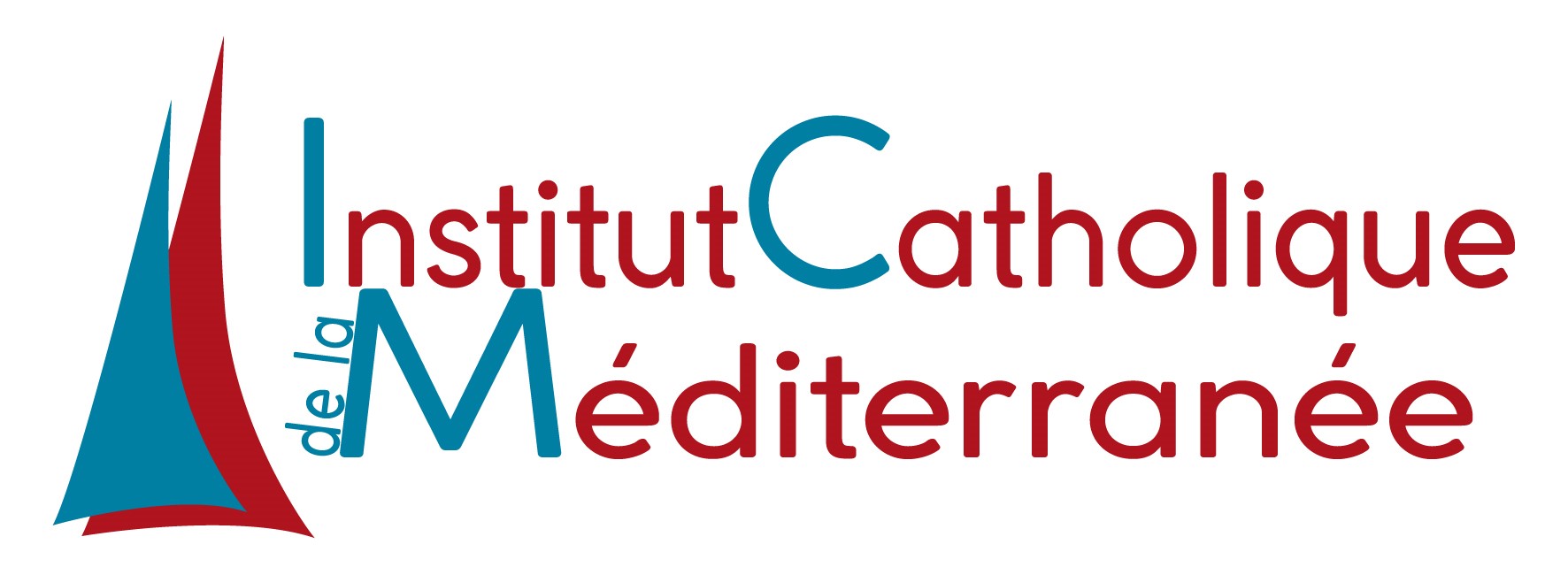 Institut Catholique de la Méditerranée