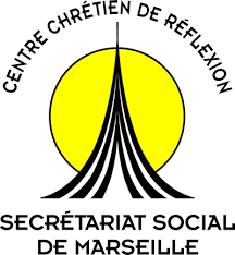Secrétariat Social de Marseille