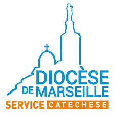 Service diocésain de la Catéchèse