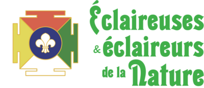 EDLN « caravane de formation » 12 & 13 octobre 2024